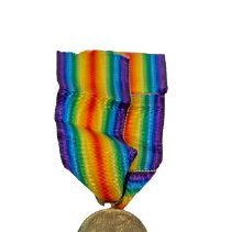 Lhm 2022.022.007 (1) Edited